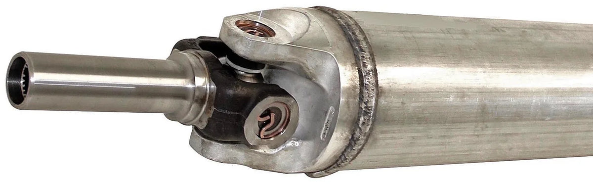 Dorman 976-039 2010-2014 GMC Savana 1500 Drive Shaft