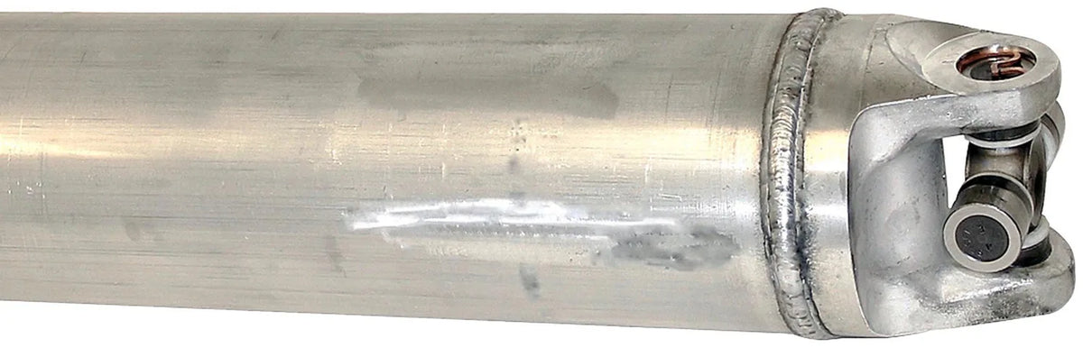 Dorman 976-039 2010-2014 GMC Savana 1500 Drive Shaft