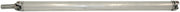 Dorman 976-040 1996-2002 GMC Savana 2500 Drive Shaft