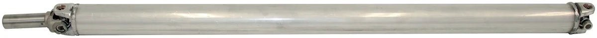 Dorman 976-040 1996-2002 GMC Savana 2500 Drive Shaft