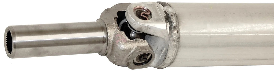 Dorman 976-040 1996-2002 GMC Savana 2500 Drive Shaft