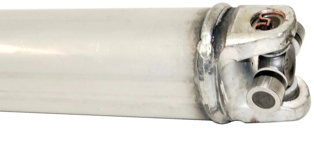 Dorman 976-040 1996-2002 GMC Savana 2500 Drive Shaft