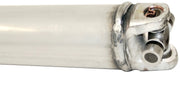 Dorman 976-040 1996-2002 GMC Savana 2500 Drive Shaft