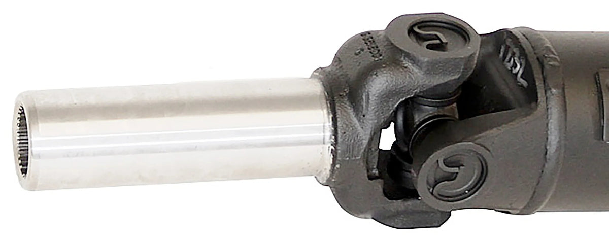 Dorman 976-041 2019-2023 Ram 1500 Classic Drive Shaft