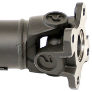 Dorman 976-041 2019-2023 Ram 1500 Classic Drive Shaft