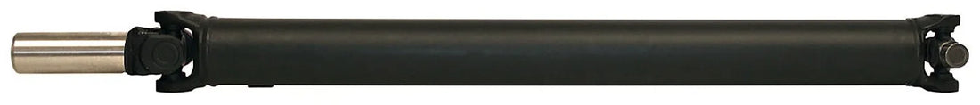Dorman 976-042 1997-2004 GMC Sonoma Drive Shaft