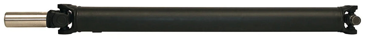 Dorman 976-042 1997-2004 GMC Sonoma Drive Shaft