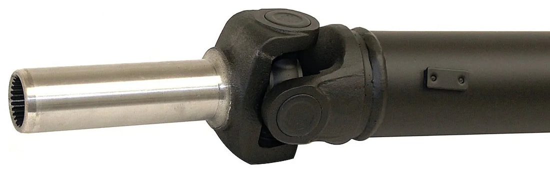 Dorman 976-042 1997-2004 GMC Sonoma Drive Shaft