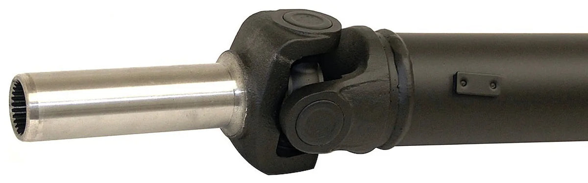Dorman 976-042 1997-2004 GMC Sonoma Drive Shaft
