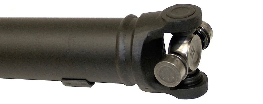 Dorman 976-042 1997-2004 GMC Sonoma Drive Shaft