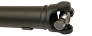Dorman 976-042 1997-2004 GMC Sonoma Drive Shaft