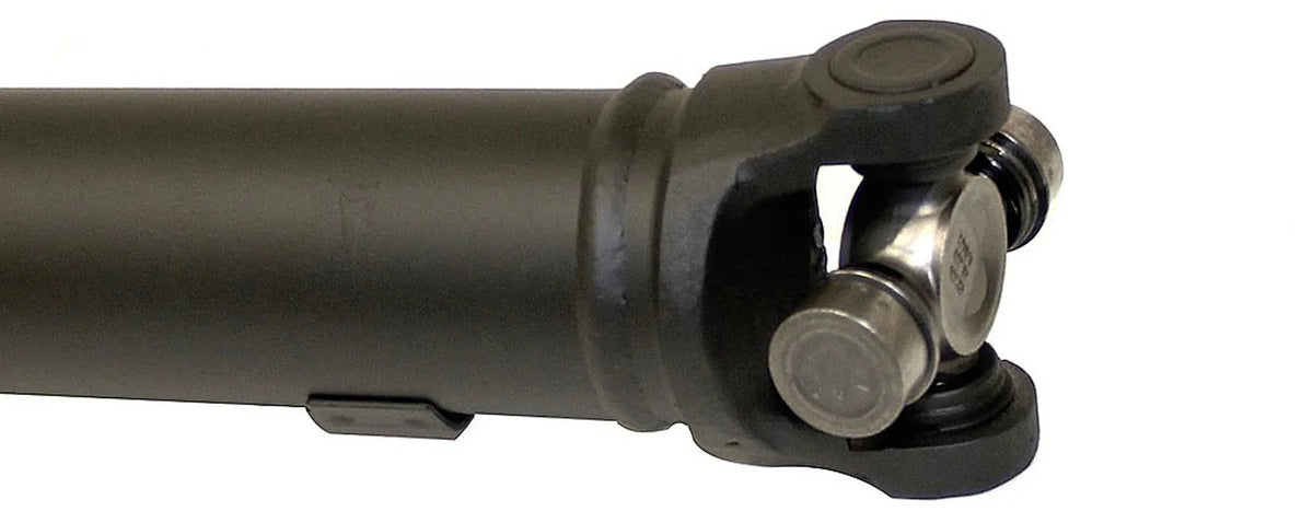 Dorman 976-042 1997-2004 GMC Sonoma Drive Shaft