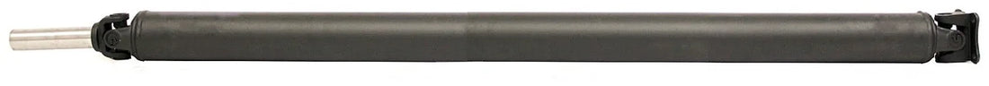Dorman 976-043 2000-2004 Dodge Dakota Drive Shaft