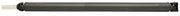 Dorman 976-043 2000-2004 Dodge Dakota Drive Shaft