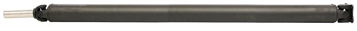 Dorman 976-043 2000-2004 Dodge Dakota Drive Shaft