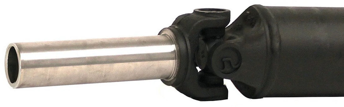 Dorman 976-043 2000-2004 Dodge Dakota Drive Shaft