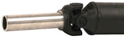 Dorman 976-043 2000-2004 Dodge Dakota Drive Shaft
