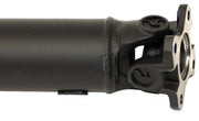 Dorman 976-043 2000-2004 Dodge Dakota Drive Shaft