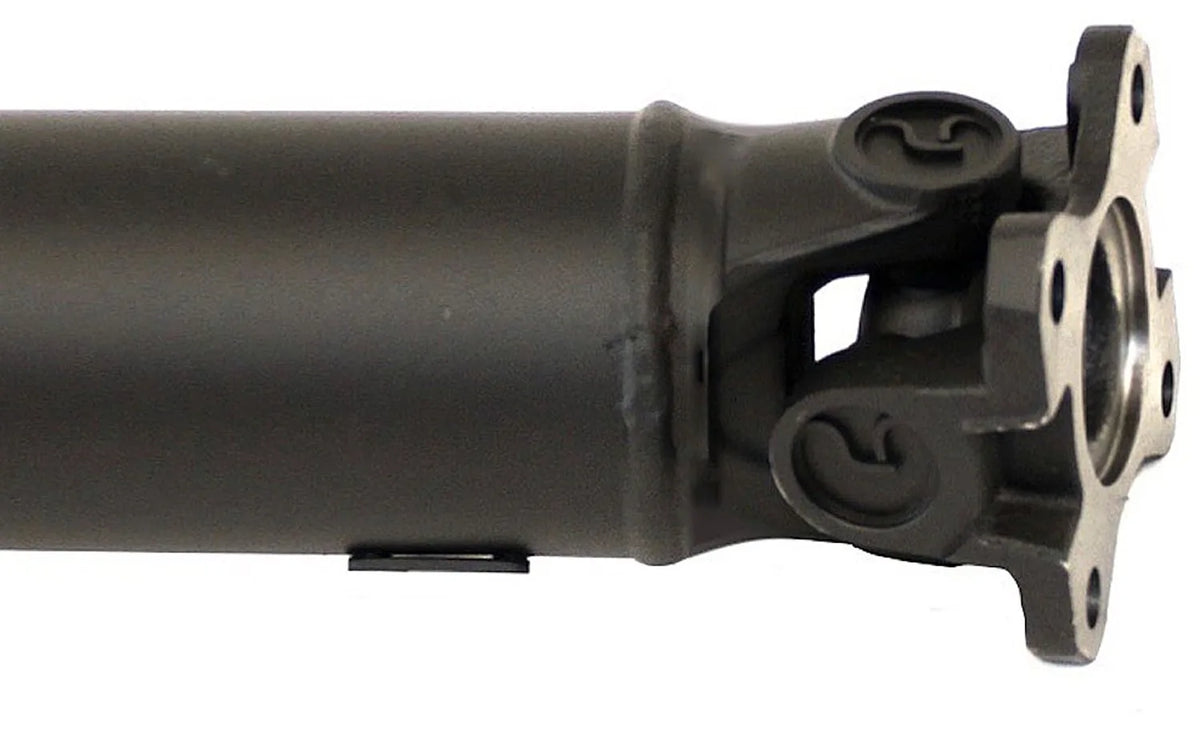 Dorman 976-043 2000-2004 Dodge Dakota Drive Shaft