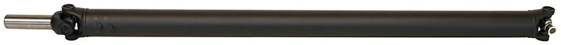Dorman 976-045 1997-2001 Jeep Cherokee Drive Shaft