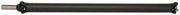 Dorman 976-045 1997-2001 Jeep Cherokee Drive Shaft