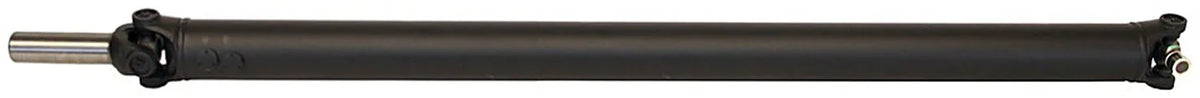 Dorman 976-045 1997-2001 Jeep Cherokee Drive Shaft