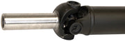 Dorman 976-045 1997-2001 Jeep Cherokee Drive Shaft