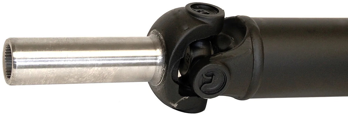 Dorman 976-045 1997-2001 Jeep Cherokee Drive Shaft