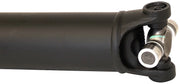 Dorman 976-045 1997-2001 Jeep Cherokee Drive Shaft
