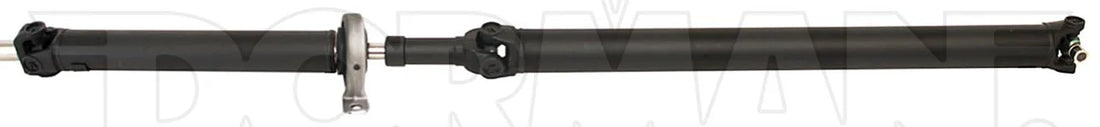 Dorman 976-055 1991-1993 GMC Sonoma Drive Shaft