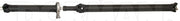 Dorman 976-055 1991-1993 GMC Sonoma Drive Shaft