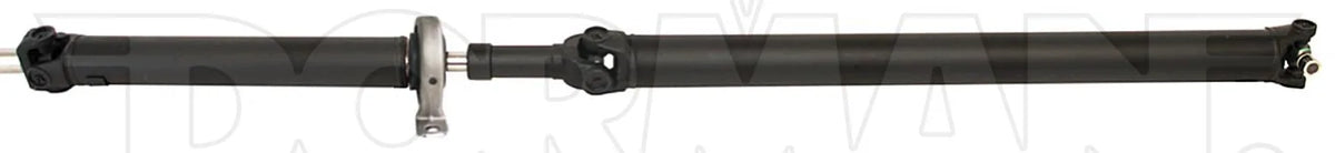 Dorman 976-055 1991-1993 GMC Sonoma Drive Shaft