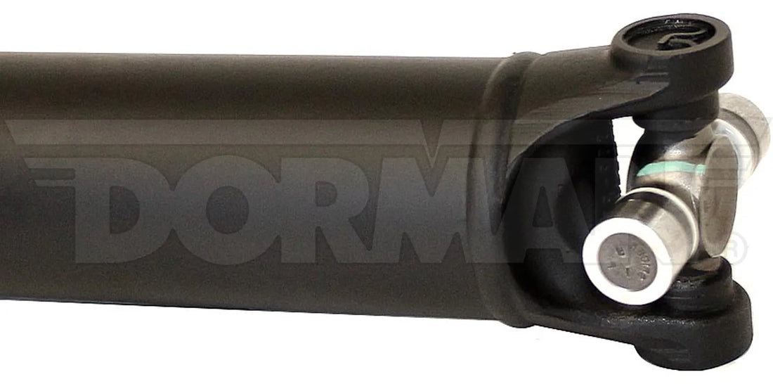 Dorman 976-055 1991-1993 GMC Sonoma Drive Shaft