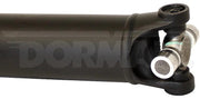 Dorman 976-055 1991-1993 GMC Sonoma Drive Shaft