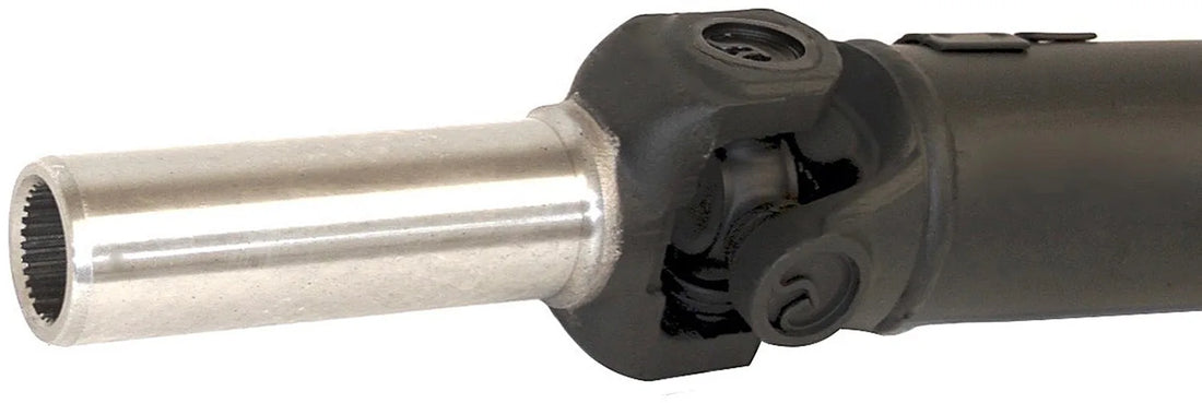 Dorman 976-057 1994-1996 Ford F-150 Drive Shaft