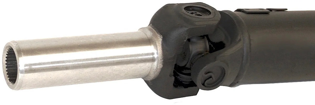 Dorman 976-057 1994-1996 Ford F-150 Drive Shaft