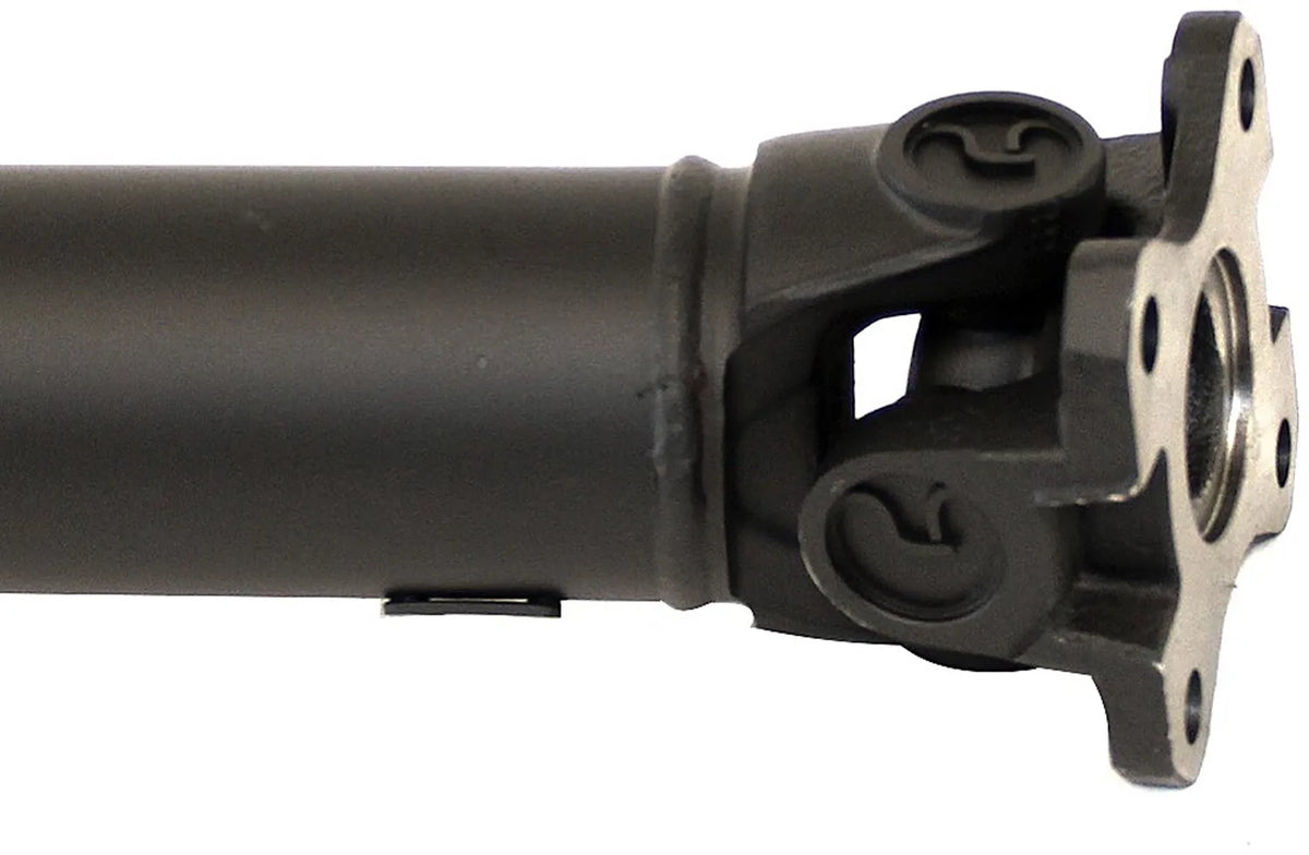 Dorman 976-057 1994-1996 Ford F-150 Drive Shaft