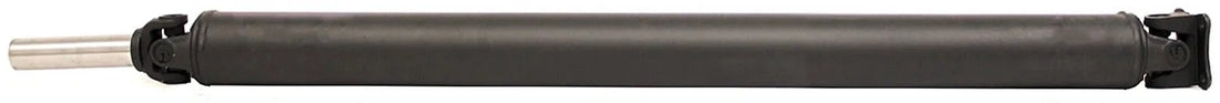 Dorman 976-060 1994-1995 Ford Mustang Drive Shaft