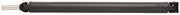 Dorman 976-060 1994-1995 Ford Mustang Drive Shaft