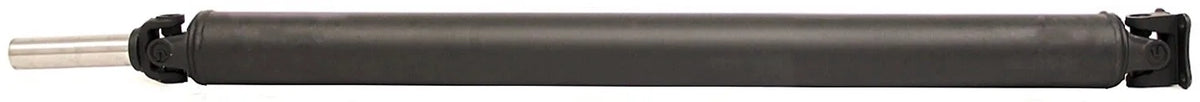 Dorman 976-060 1994-1995 Ford Mustang Drive Shaft