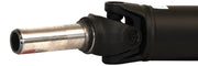 Dorman 976-060 1994-1995 Ford Mustang Drive Shaft