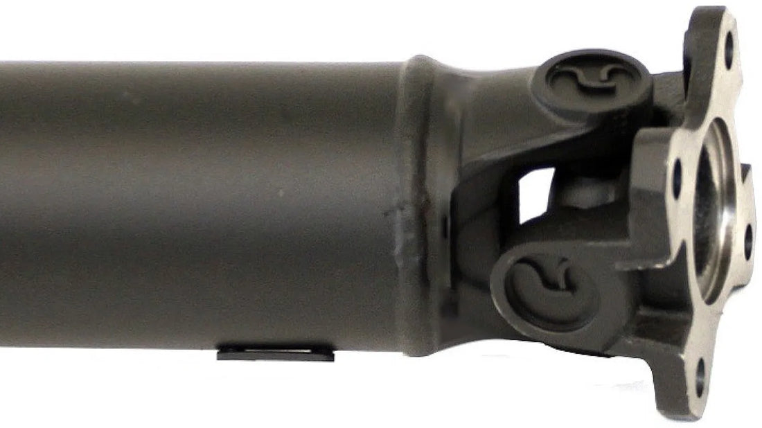 Dorman 976-060 1994-1995 Ford Mustang Drive Shaft