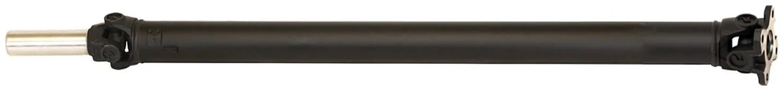 Dorman 976-061 2004 Ford F-150 Heritage Drive Shaft