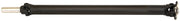 Dorman 976-061 2004 Ford F-150 Heritage Drive Shaft