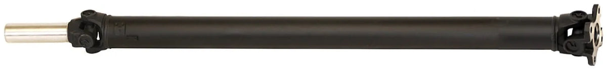 Dorman 976-061 2004 Ford F-150 Heritage Drive Shaft