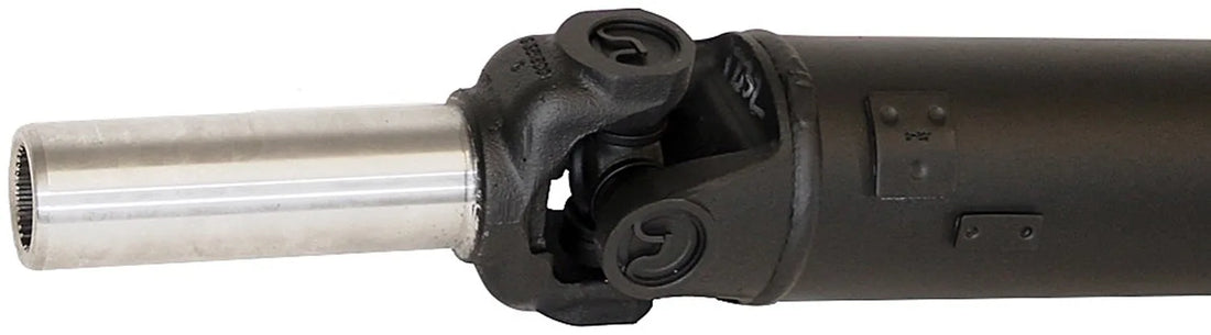 Dorman 976-061 2004 Ford F-150 Heritage Drive Shaft