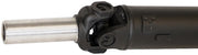 Dorman 976-061 2004 Ford F-150 Heritage Drive Shaft