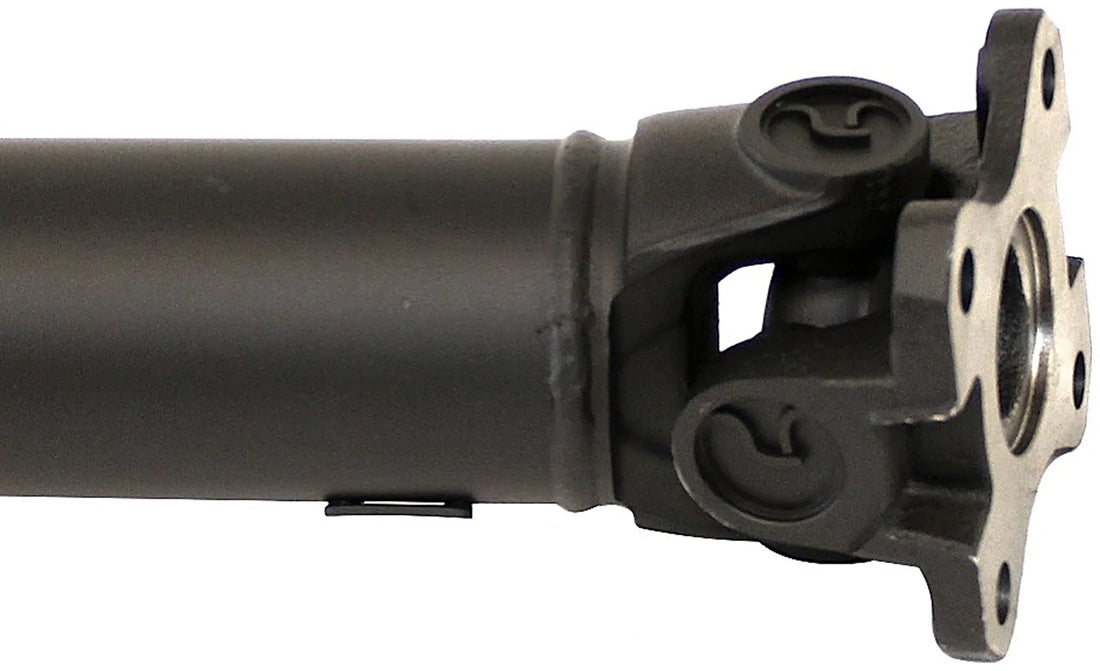 Dorman 976-061 2004 Ford F-150 Heritage Drive Shaft
