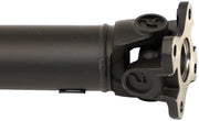 Dorman 976-061 2004 Ford F-150 Heritage Drive Shaft