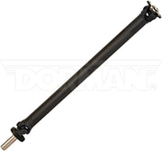 Dorman 976-062 2000-2004 Dodge Dakota Drive Shaft